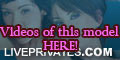 IraNova PRIVATE